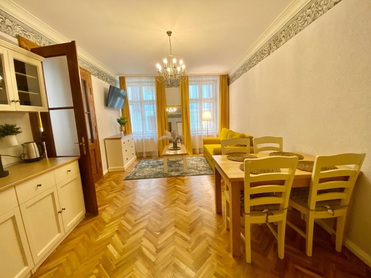 Отель Casa Legenda Сигишоара Экстерьер фото